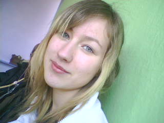 Mn ti nounours!!!!!!
